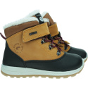 Śniegowce PRIMIGI Gore-Tex 6855300 1