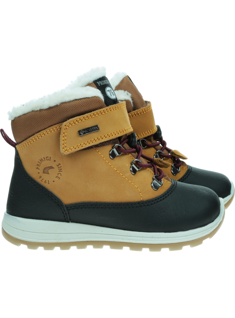 Śniegowce PRIMIGI Gore-Tex 6855300