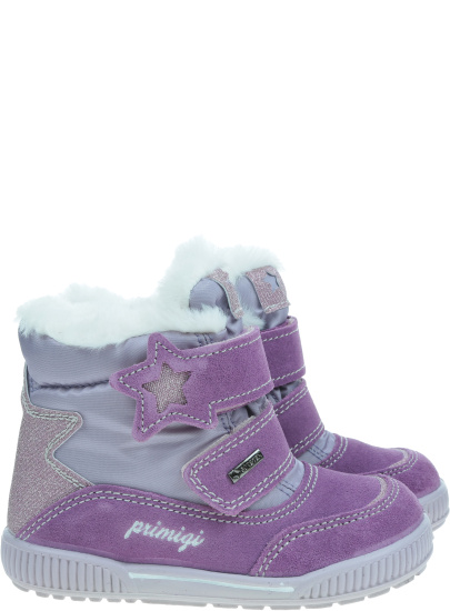 Śniegowce PRIMIGI Gore-Tex 6859500