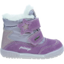 Śniegowce PRIMIGI Gore-Tex 6859500 3