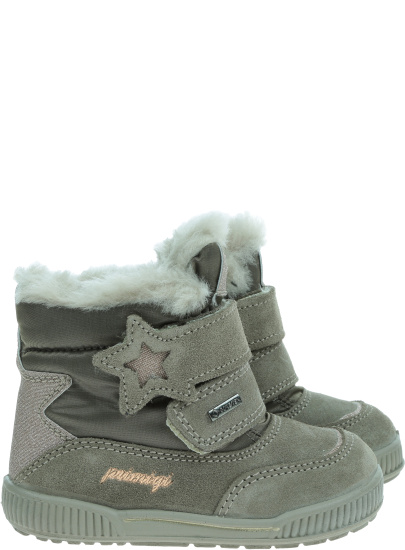 Śniegowce PRIMIGI Gore-Tex 6859511