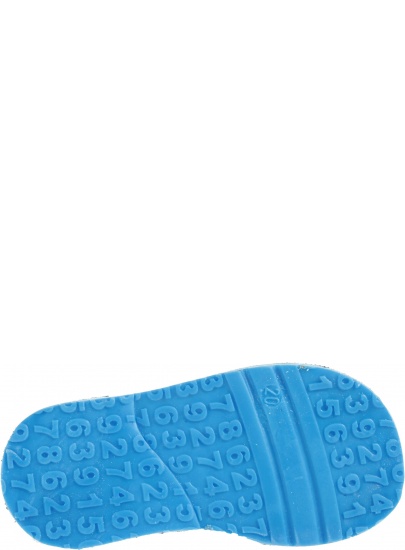 OBUWIE PROFILAKTYCZNE DANIELKI T115E TMT115E GRA