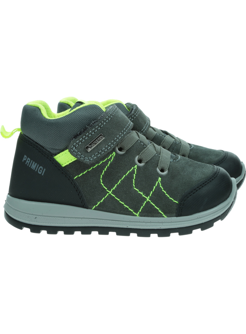 PRIMIGI Gore-Tex 6855511