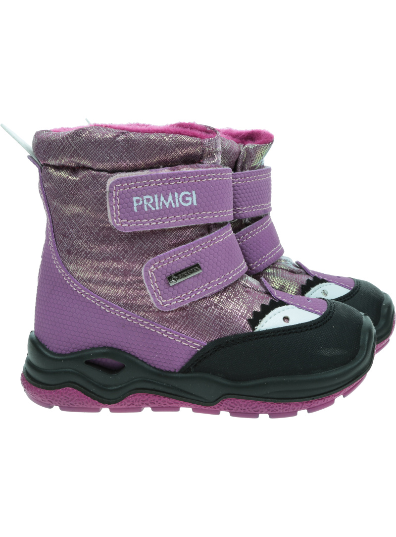 Śniegowce PRIMIGI Gore-Tex 6861300