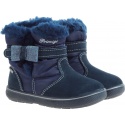 BOTKI Z GORE-TEX PRIMIGI 85412/00