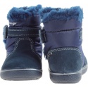 BOTKI Z GORE-TEX PRIMIGI 85412/00