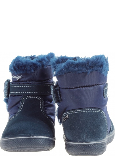 BOTKI Z GORE-TEX PRIMIGI 85412/00