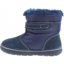BOTKI Z GORE-TEX PRIMIGI 85412/00