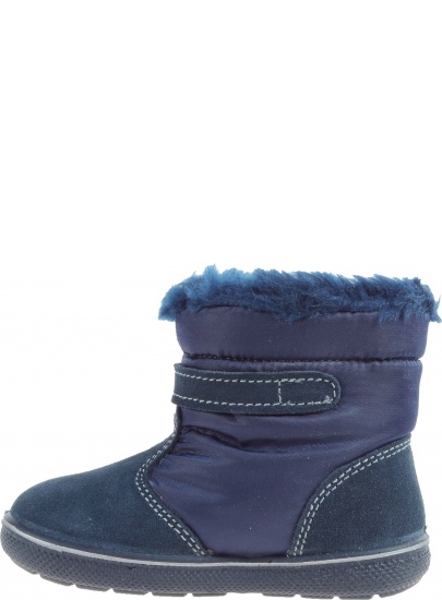 BOTKI Z GORE-TEX PRIMIGI 85412/00