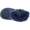 BOTKI Z GORE-TEX PRIMIGI 85412/00