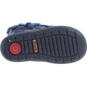 BOTKI Z GORE-TEX PRIMIGI 85412/00