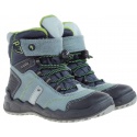 ŚNIEGOWCE Z GORE-TEX PRIMIGI 86521/77