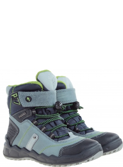 ŚNIEGOWCE Z GORE-TEX PRIMIGI 86521/77