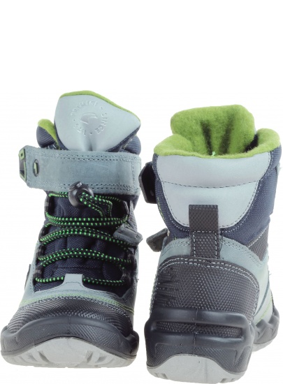 ŚNIEGOWCE Z GORE-TEX PRIMIGI 86521/77