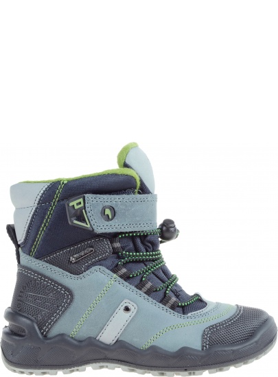 ŚNIEGOWCE Z GORE-TEX PRIMIGI 86521/77