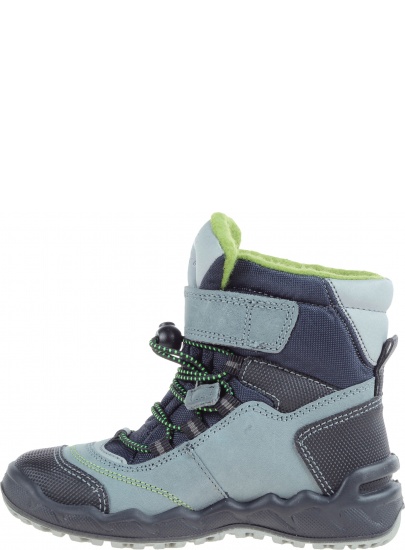 ŚNIEGOWCE Z GORE-TEX PRIMIGI 86521/77