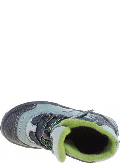 ŚNIEGOWCE Z GORE-TEX PRIMIGI 86521/77