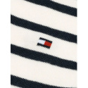 TOMMY HILFIGER 701229875 001 Th Kids Sock 3P Giftbox 4