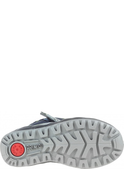 ŚNIEGOWCE Z GORE-TEX PRIMIGI 86521/77