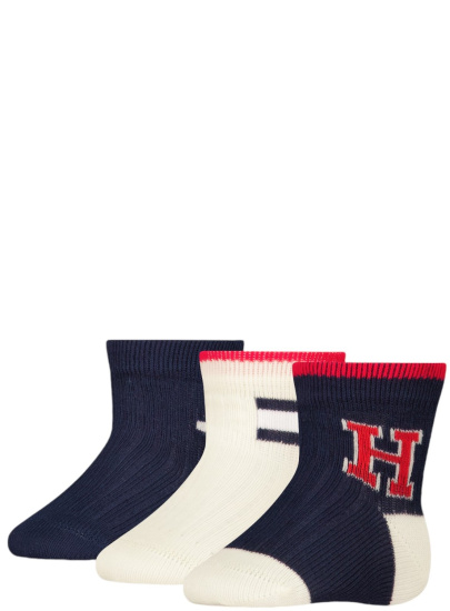 TOMMY HILFIGER 701229881...