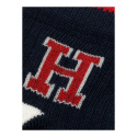 TOMMY HILFIGER 701229881 001 Th Baby Sock 3P Giftbox 4