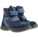 ŚNIEGOWCE Z GORE-TEX PRIMIGI 86612/77