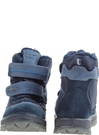 ŚNIEGOWCE Z GORE-TEX PRIMIGI 86612/77