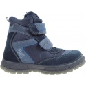 ŚNIEGOWCE Z GORE-TEX PRIMIGI 86612/77