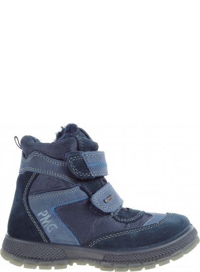 ŚNIEGOWCE Z GORE-TEX PRIMIGI 86612/77