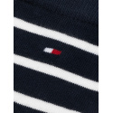 Skarpetki Dziecięce TOMMY HILFIGER Th Children Socks 2P 701229939 001 3