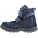 ŚNIEGOWCE Z GORE-TEX PRIMIGI 86612/77