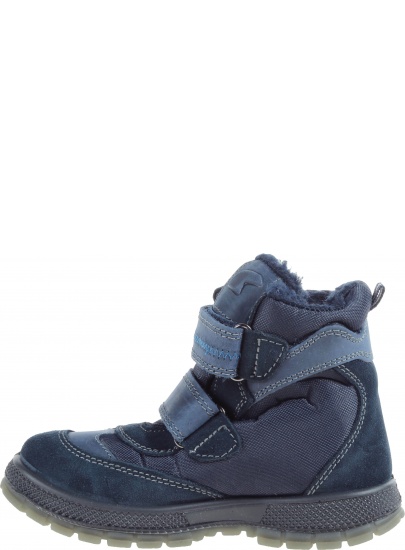 ŚNIEGOWCE Z GORE-TEX PRIMIGI 86612/77