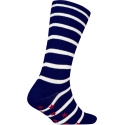 Skarpetki Dziecięce TOMMY HILFIGER Th Kids Sock 1P Home Sock 701229873 001 2