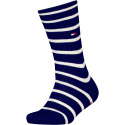 Skarpetki Dziecięce TOMMY HILFIGER Th Kids Sock 1P Home Sock 701229873 001 1