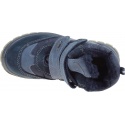 ŚNIEGOWCE Z GORE-TEX PRIMIGI 86612/77