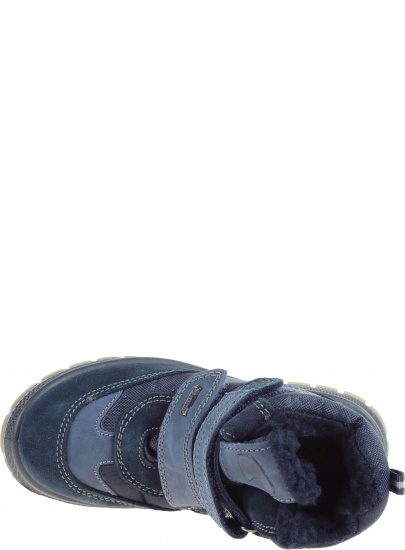 ŚNIEGOWCE Z GORE-TEX PRIMIGI 86612/77