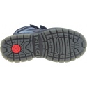 ŚNIEGOWCE Z GORE-TEX PRIMIGI 86612/77