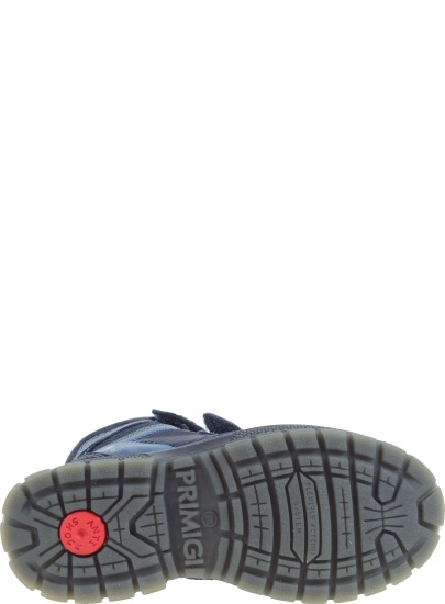 ŚNIEGOWCE Z GORE-TEX PRIMIGI 86612/77