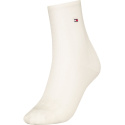 Skarpetki Damskie TOMMY HILFIGER Th Women Short Sock 1p 701230541 001 1