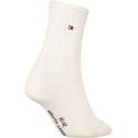 Skarpetki Damskie TOMMY HILFIGER Th Women Short Sock 1p 701230541 001 2