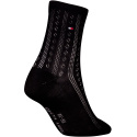 Skarpetki Damskie TOMMY HILFIGER Th Women Short Sock 1p 701230541 004 2