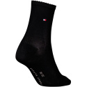 TOMMY HILFIGER Th Women Short Sock 1p Premium Rib 701228931 001 2