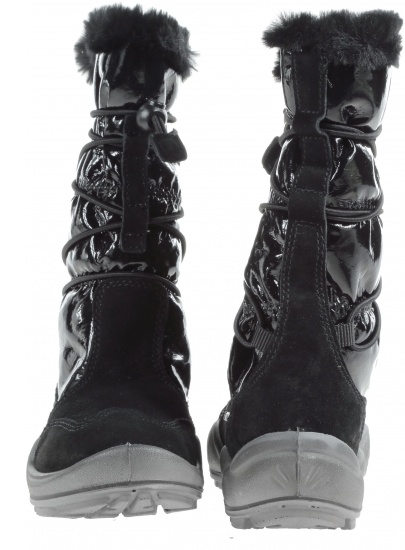ŚNIEGOWCE Z GORE-TEX PRIMIGI 86142/77