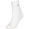 Skarpetki Damskie TOMMY HILFIGER Th Women Short Sock 1p Premium Rib 701228931 002 1