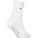 Skarpetki Damskie TOMMY HILFIGER Th Women Short Sock 1p Premium Rib 701228931 002 2