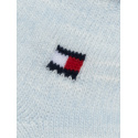 Skarpetki Niemowlęce TOMMY HILFIGER Th Baby Sock 2P 701229880 001 4