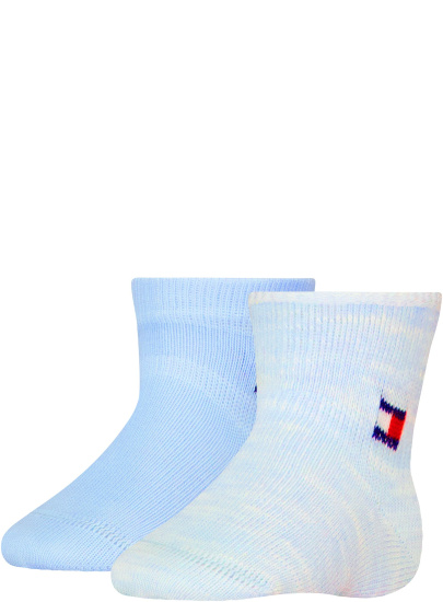 TOMMY HILFIGER Th Baby Sock...