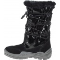 ŚNIEGOWCE Z GORE-TEX PRIMIGI 86142/77