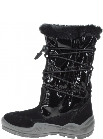 ŚNIEGOWCE Z GORE-TEX PRIMIGI 86142/77
