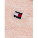 Skarpetki Niemowlęce TOMMY HILFIGER Th Baby Sock 2P 701229880 003 4